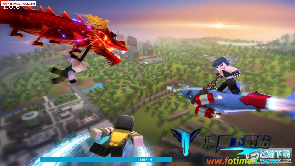 ����ս����׿���ֻ���