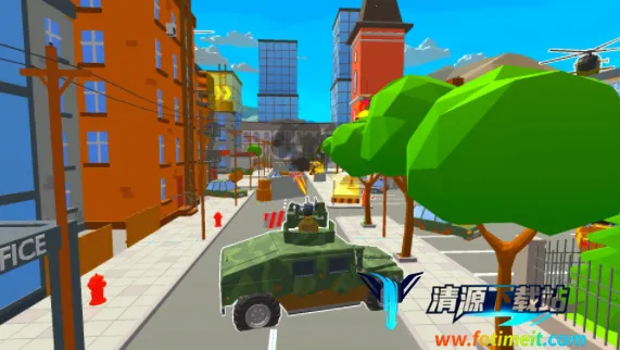 ����ս����׿���ֻ���