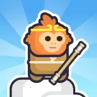 ������Ӣ�۴�˵2026���°汾