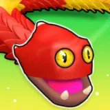 ���˸���(���������Ϸ)