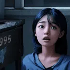 ��̸ʵ¼2026���°汾