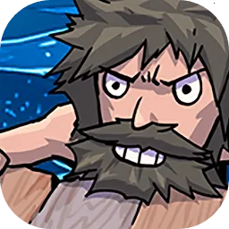 ���ˮ����2026���°汾