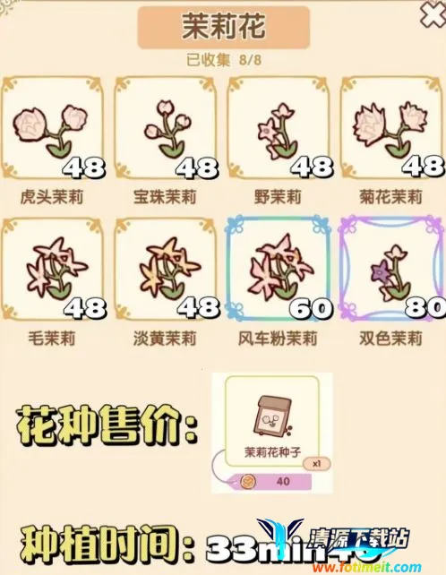 我的休闲时光蜗居物语(休闲经营游戏) 我的休闲时光蜗居物语(休闲经营游戏)