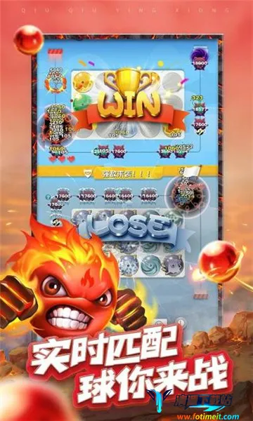 ����������(������������)