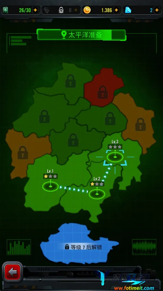 1941��Ϯ��׿���ֻ���