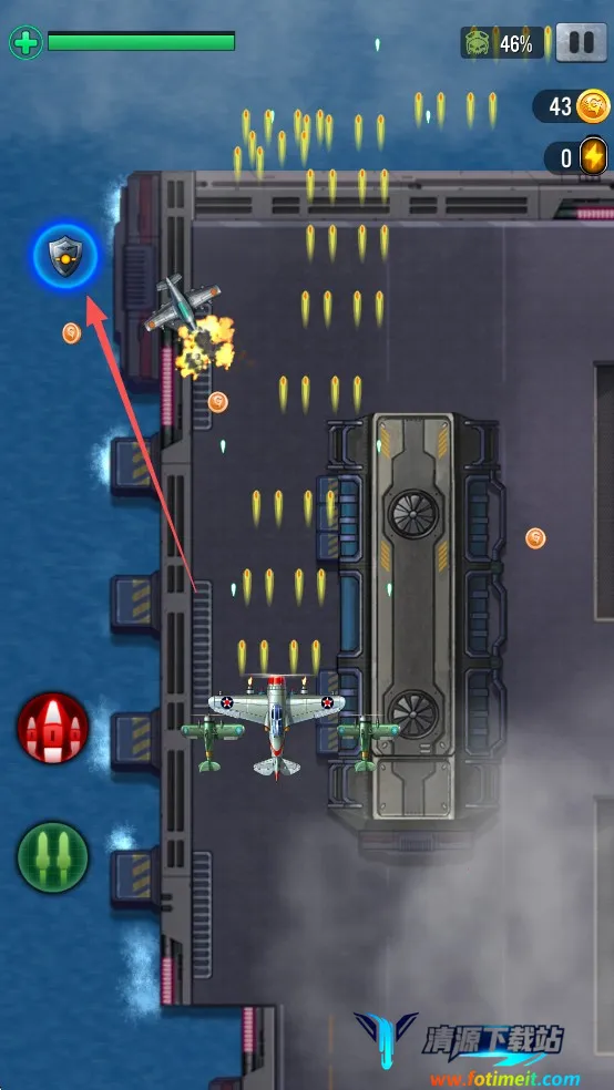 1941��Ϯ��׿���ֻ���