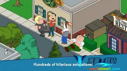 ���е���6��������(���н���ģ����Ϸ)