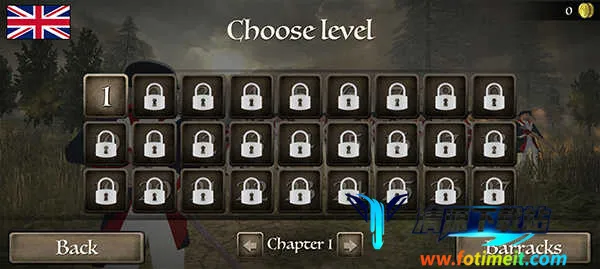 ������ǹ��2(ս��������Ϸ)