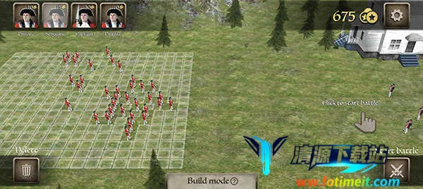 ������ǹ��2(ս��������Ϸ)