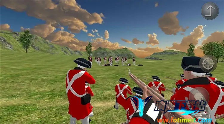 ������ǹ��2(ս��������Ϸ)