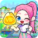 ���������ȫ������(��ͯ������Ϸ)