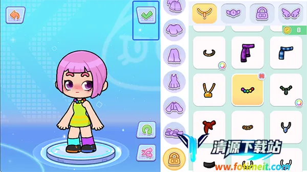 ���������ȫ������(��ͯ������Ϸ)