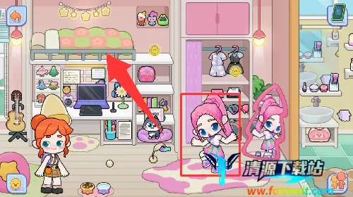 ���������ȫ������(��ͯ������Ϸ)