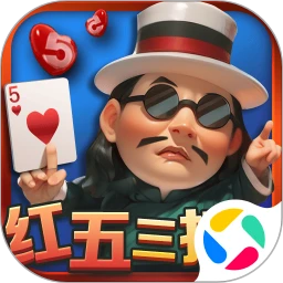 ��������һ(�˿˾�����Ϸ)