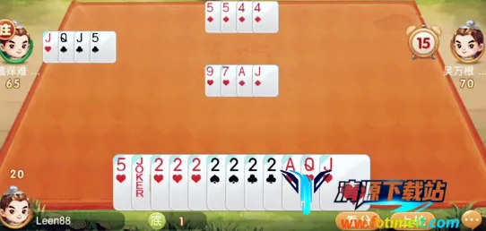 ��������һ(�˿˾�����Ϸ)