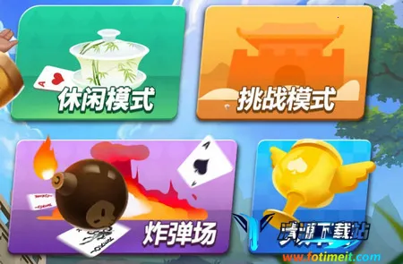 ��������һ(�˿˾�����Ϸ)