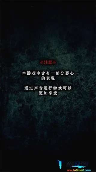 ��У�ѳ�2026�ٷ�����