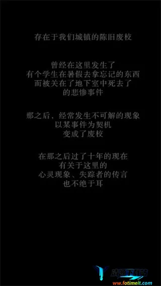 ��У�ѳ�2026�ٷ�����