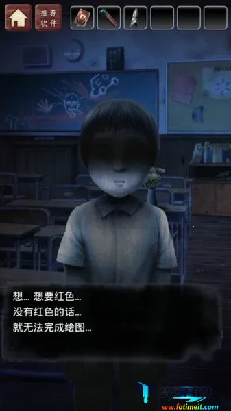 ��У�ѳ�2026�ٷ�����