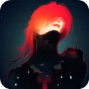 ���ᰢ�ɺ캣�尲׿���ֻ���