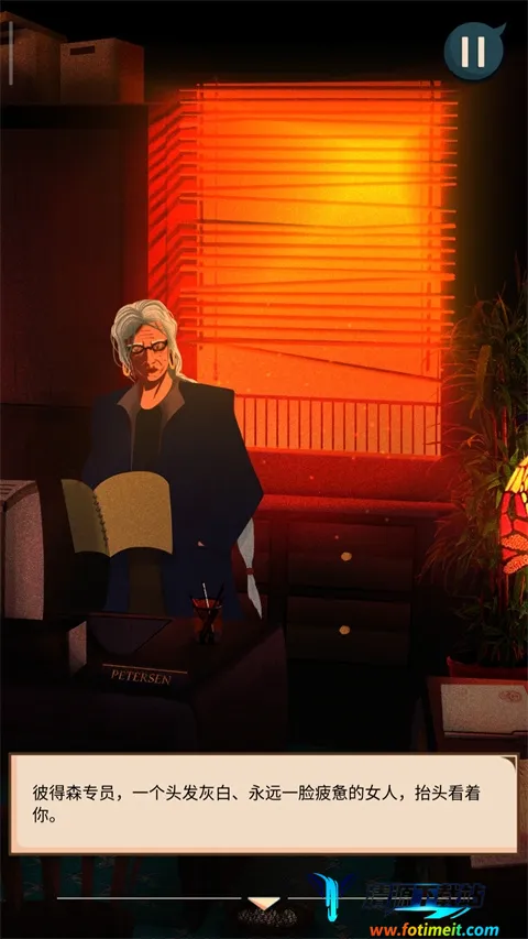 ���ᰢ�ɺ캣�尲׿���ֻ���