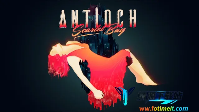 ���ᰢ�ɺ캣�尲׿���ֻ���