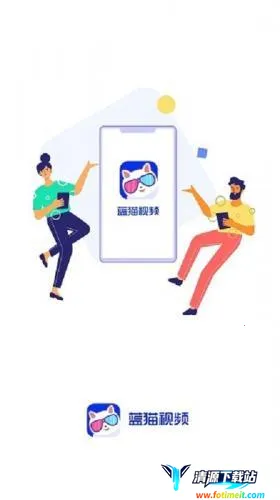 ��èӰ�Ӵ�ȫ2026���°汾