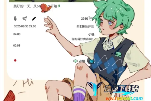 ����(У԰�罻����ƽ̨)