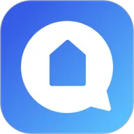 ��������(�ҵ��������)