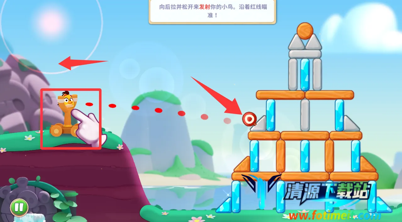 ��ŭ��С����ð��2026�ٷ����°汾