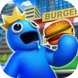 ��θ��Ӣ�������ֻ���