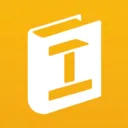 ��ѧ�ư�׿���ֻ���