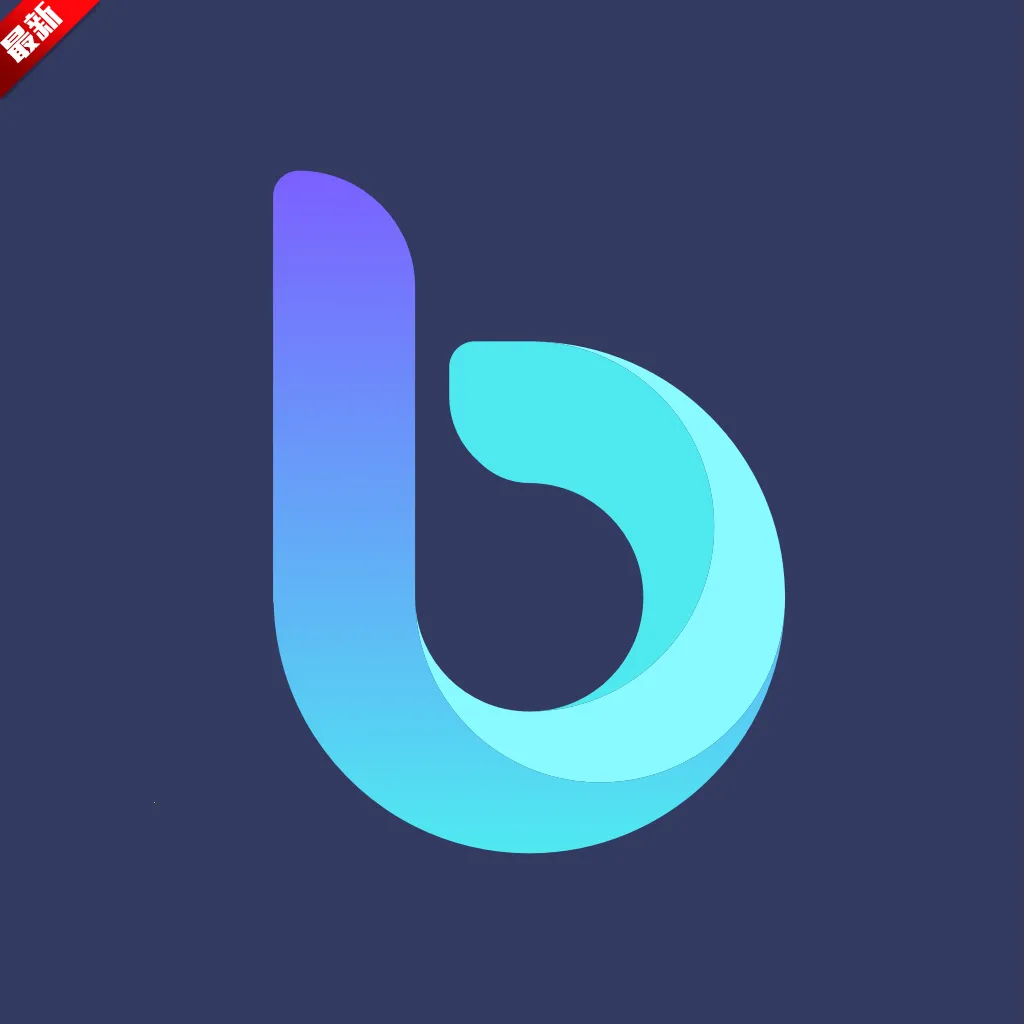 �����鶯2026���ذ�װ