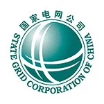 ���ҵ���(�õ��������)