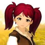 ��Ұ÷��ƶ�2026�ٷ����°汾