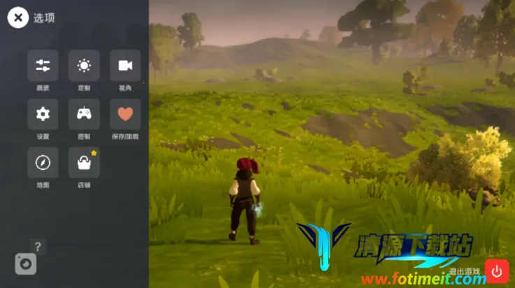 ��Ұ÷��ƶ�2026�ٷ����°汾