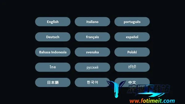 ��Ұ÷��ƶ�2026�ٷ����°汾