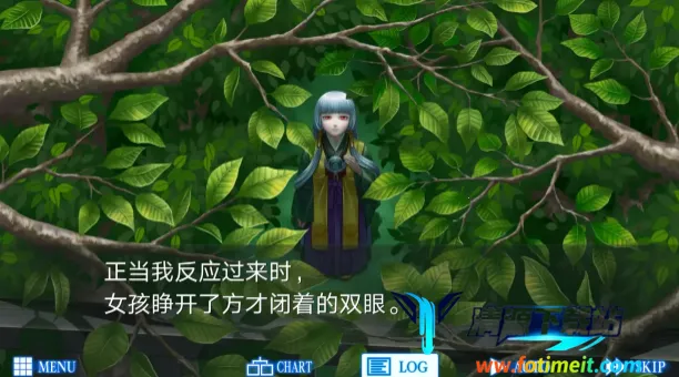 人狼村之谜安卓版手机版 人狼村之谜安卓版手机版