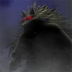 ���Ǵ�֮�հ�׿���ֻ���