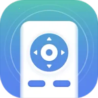 ����ң����(�ҵ�ң������)