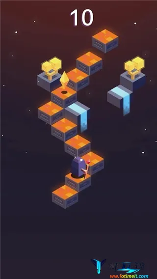 幻径2026官方正版 幻径2026官方正版