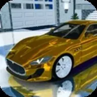 Ư�Ƴ���֮��(ģ���ʻ��Ϸ)