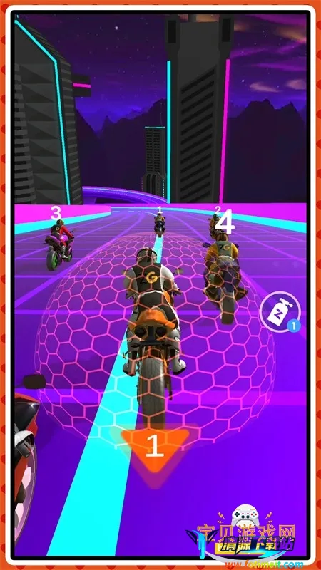 Ư�Ƴ���֮��(ģ���ʻ��Ϸ)