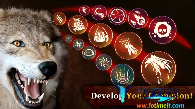 ����2026���ذ�װ