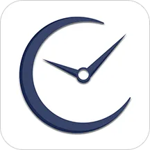 Ը������ʱ2026�ٷ����°汾