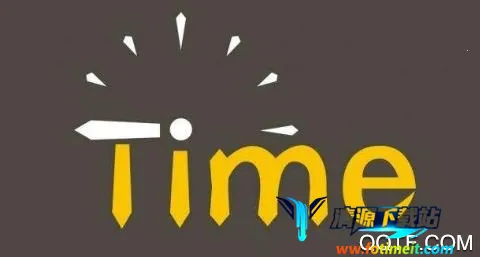 Ը������ʱ2026�ٷ����°汾