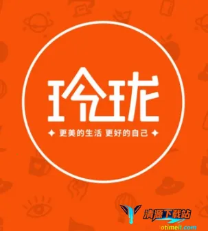 ����(������������)