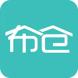 ����2026�ٷ�����