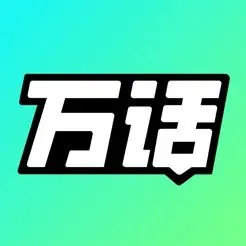 ��(AI������Ϸ)