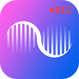 ¼����¼��2026�ٷ����°汾